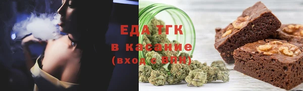 spice Алзамай