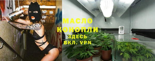 дмт Алексеевка