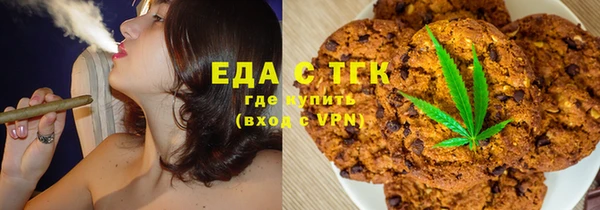 твердый Алексин