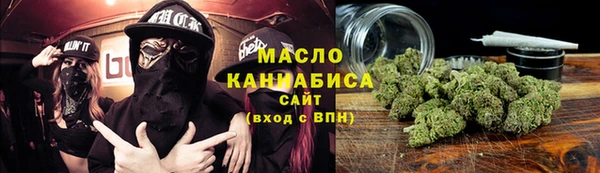 дмт Алексеевка
