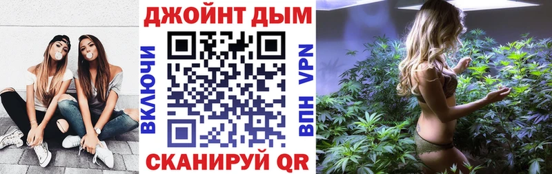 Канабис ГИДРОПОН  как найти наркотики  Балашов 
